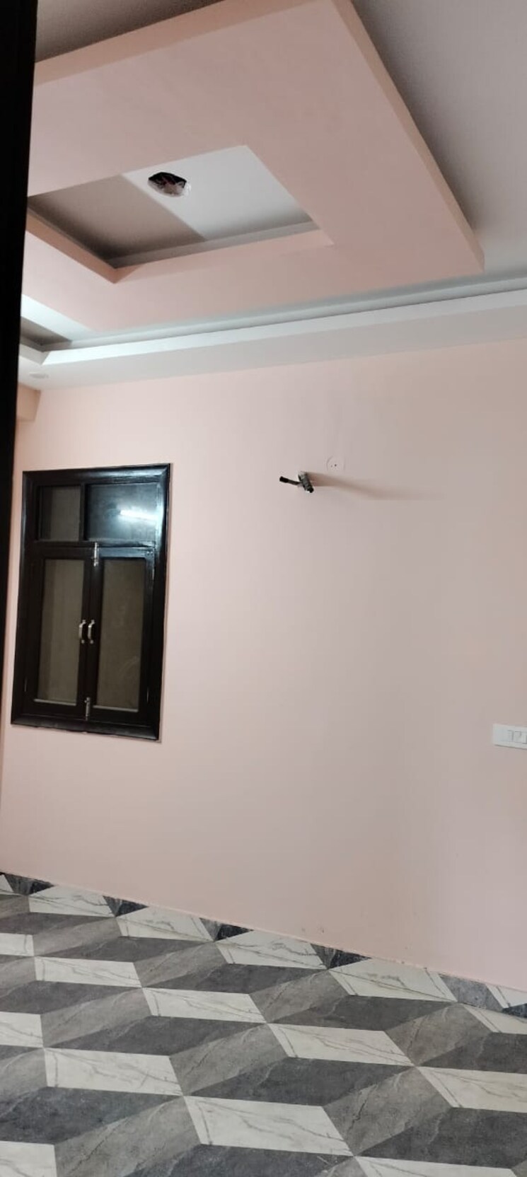 undefined, new colony 3 Bedroom 1250 Sq.Ft. Independent House In New Colony Gurgaon 7588325