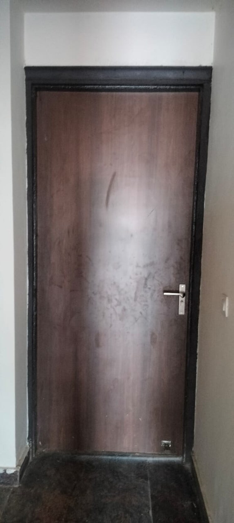 Bathroom, new colony 3 Bedroom 1250 Sq.Ft. Independent House In New Colony Gurgaon 7588325