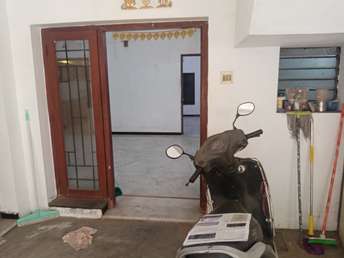 1.5 BHK Independent House For Rent in Anna Nagar Western Extn Chennai  7588339