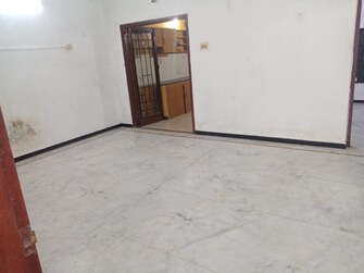 1.5 BHK Independent House For Rent in Anna Nagar Western Extn Chennai  7588339