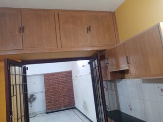 1.5 BHK Independent House For Rent in Anna Nagar Western Extn Chennai  7588339