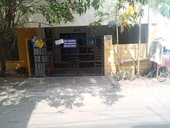 1.5 BHK Independent House For Rent in Anna Nagar Western Extn Chennai  7588339