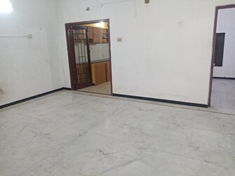 1.5 BHK Independent House For Rent in Anna Nagar Western Extn Chennai  7588339