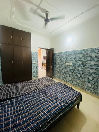 2 BHK Builder Floor For Rent in Sunny Enclave Mohali  7588353