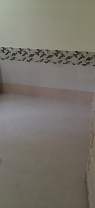 2 BHK Builder Floor For Rent in Dombivli West Thane  7584792