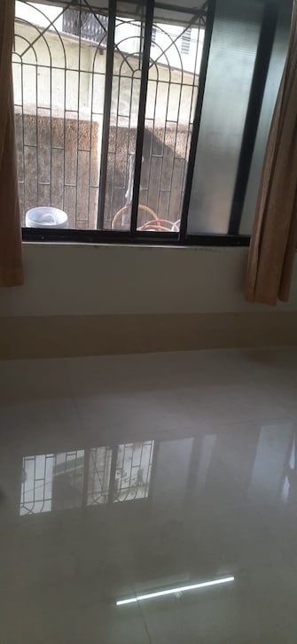 2 BHK Builder Floor For Rent in Dombivli West Thane  7584792