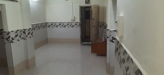 2 BHK Builder Floor For Rent in Dombivli West Thane  7584792