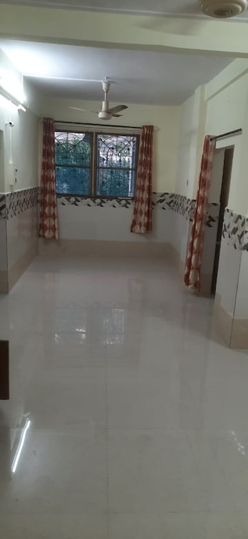 2 BHK Builder Floor For Rent in Dombivli West Thane  7584792