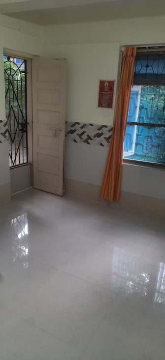 2 BHK Builder Floor For Rent in Dombivli West Thane  7584792