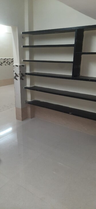 2 BHK Builder Floor For Rent in Dombivli West Thane  7584792