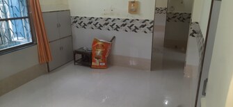 2 BHK Builder Floor For Rent in Dombivli West Thane  7584792