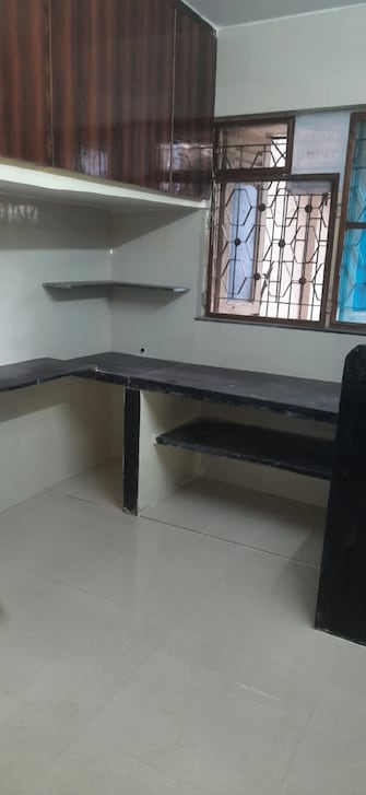 2 BHK Builder Floor For Rent in Dombivli West Thane  7584792