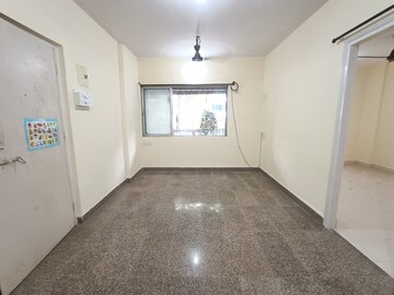 2 BHK Apartment For Rent in Evershine Residency Ic Colony Mumbai  7588361