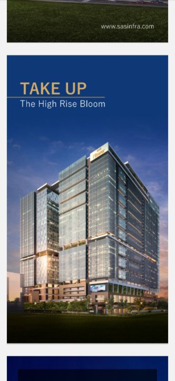 Listing Cover Image