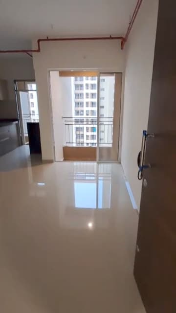 1 BHK Apartment For Rent in JP North Aviva Mira Road Thane  7588387