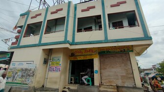 Commercial Shop 59 Sq.Yd. For Resale in Vinukonda Guntur  7588388