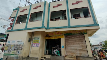 Commercial Shop 59 Sq.Yd. For Resale in Vinukonda Guntur  7588388