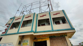 Commercial Shop 59 Sq.Yd. For Resale in Vinukonda Guntur  7588388