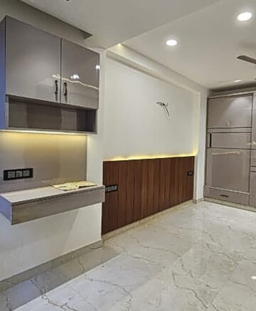 रेसिडेंशियल फ्लैट वर्ग फुट फॉर रेंट इन द्वारका दिल्ली  7588407