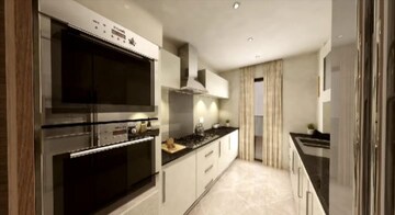 रेसिडेंशियल फ्लैट वर्ग फुट फॉर रेंट इन द्वारका दिल्ली  7588407