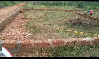 Plot For Resale in Uttara Bhubaneswar  7588425