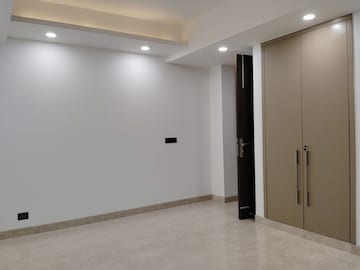 4 BHK Builder Floor For Resale in East Of Kailash Delhi  7588427