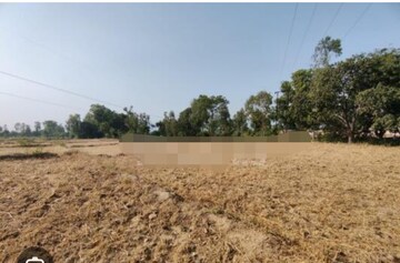 Plot For Resale in Aknova Scorf Dehradun Cantt Dehradun  7583999