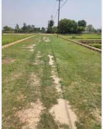 Plot For Resale in Aknova Scorf Dehradun Cantt Dehradun  7583999