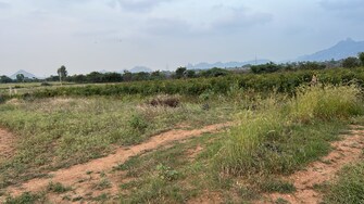 Plot For Rent in Budigere Cross Bangalore  7588451