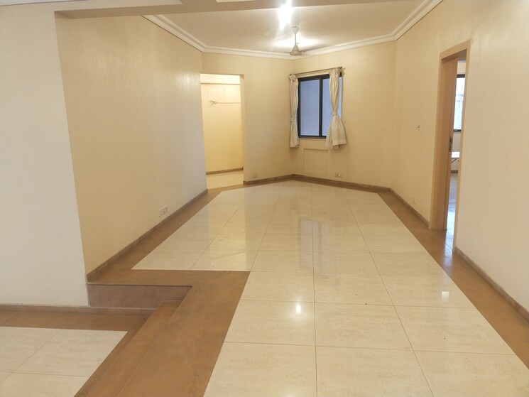 undefined, hiranandani-gardens-odyssey-i-ii 4 Bedroom 2900 Sq.Ft. Apartment In Powai Mumbai 7588498