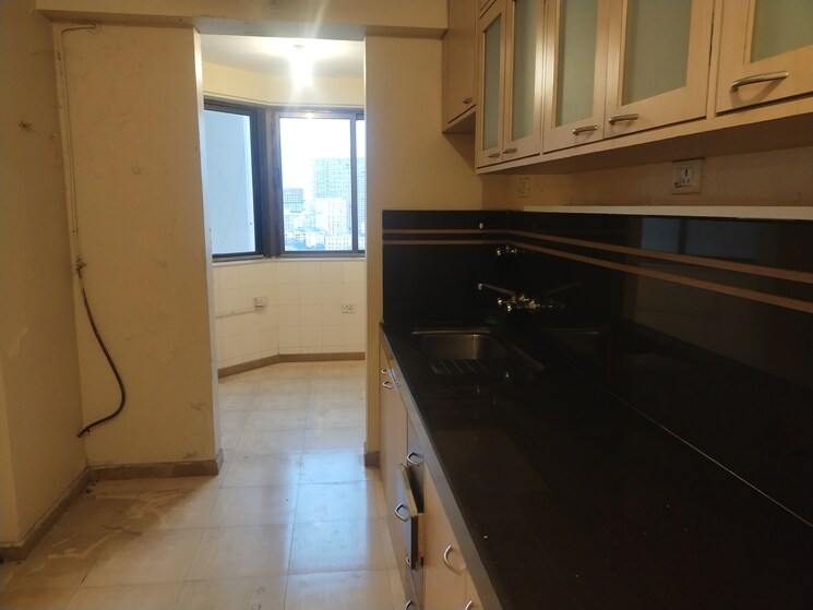 Kitchen, hiranandani-gardens-odyssey-i-ii 4 Bedroom 2900 Sq.Ft. Apartment In Powai Mumbai 7588498
