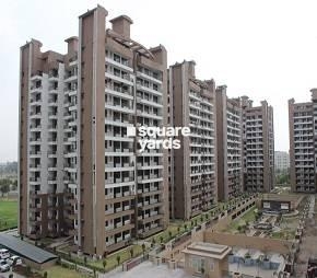 3 BHK Apartment For Resale in Maxheights Kundli Sonipat  7588504