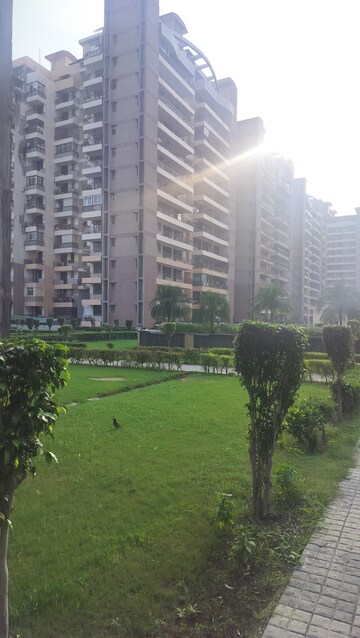 3 BHK Apartment – Exterior View View at Maxheights, Kundli - for Sale