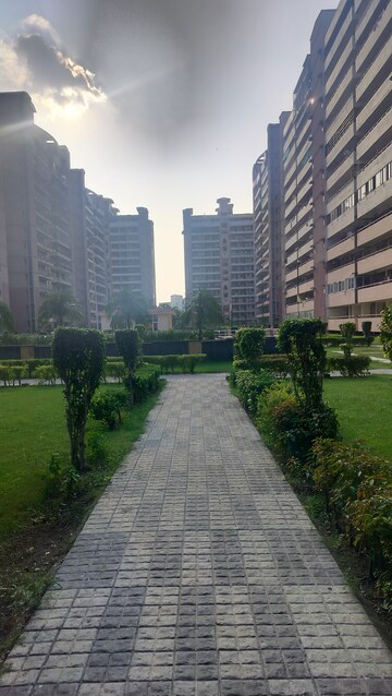 3 BHK Apartment – Exterior View View at Maxheights, Kundli - for Sale