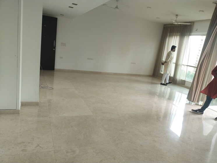 Room, hiranandani-gardens-glen-ridge 4 Bedroom 2650 Sq.Ft. Apartment In Powai Mumbai 7588513
