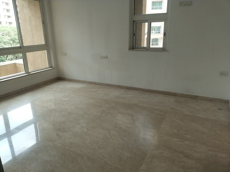 Room, hiranandani-gardens-glen-ridge 4 Bedroom 2650 Sq.Ft. Apartment In Powai Mumbai 7588513