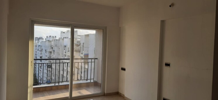 Living Room, green-hills-charholi-budruk 2 Bedroom 980 Sq.Ft. Apartment In Charholi Budruk Pune 7588520