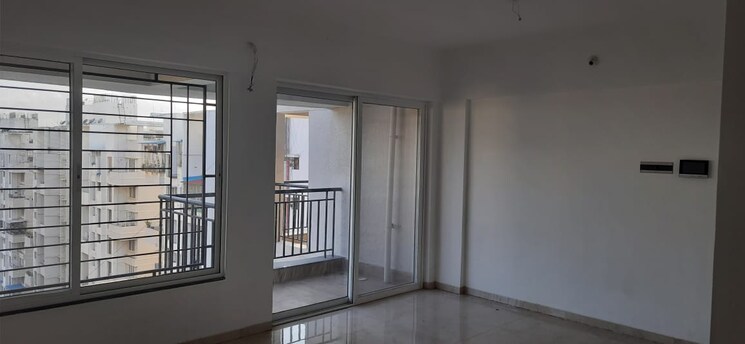 Room, green-hills-charholi-budruk 2 Bedroom 980 Sq.Ft. Apartment In Charholi Budruk Pune 7588520