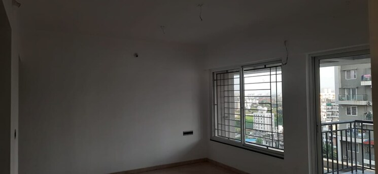 Room, green-hills-charholi-budruk 2 Bedroom 980 Sq.Ft. Apartment In Charholi Budruk Pune 7588520