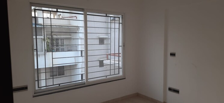 Room, green-hills-charholi-budruk 2 Bedroom 980 Sq.Ft. Apartment In Charholi Budruk Pune 7588520