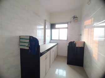 1 BHK Apartment For Resale in Twilight Apartment Powai Mumbai  7588519