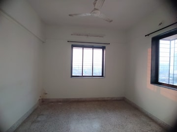 1 BHK Apartment For Resale in Twilight Apartment Powai Mumbai  7588519