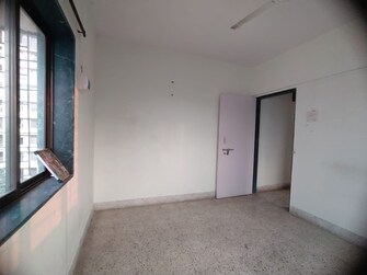 1 BHK Apartment For Resale in Twilight Apartment Powai Mumbai  7588519