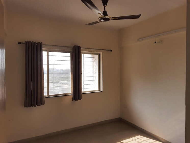 Room, geeta-prem-mannat 2 Bedroom 950 Sq.Ft. Apartment In Charholi Budruk Pune 7588523