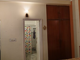 4 BHK Builder Floor For Rent in Aali Village Delhi  7588531