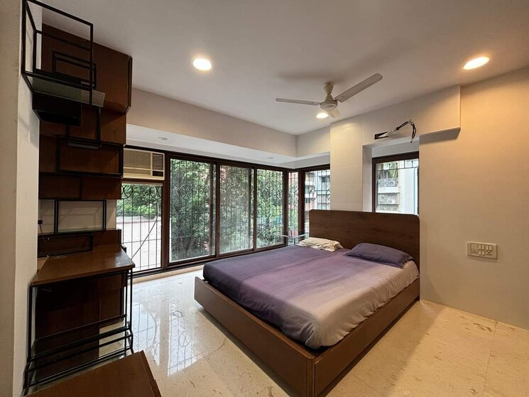 Bedroom, diamond-garden 3 Bedroom 1450 Sq.Ft. Apartment In Chembur Mumbai 7588529