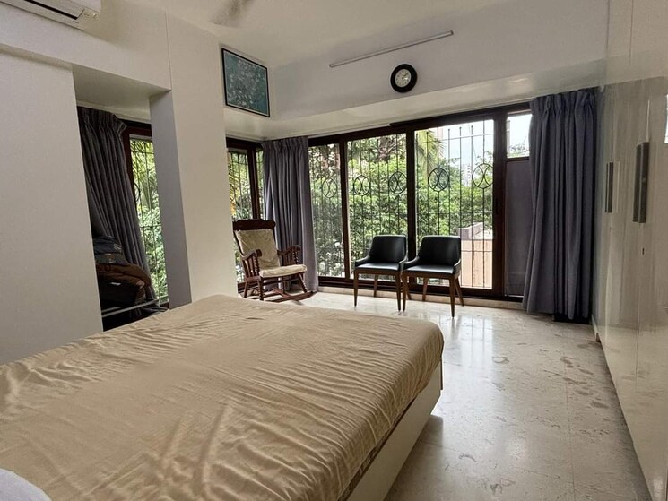 Bedroom, diamond-garden 3 Bedroom 1450 Sq.Ft. Apartment In Chembur Mumbai 7588529