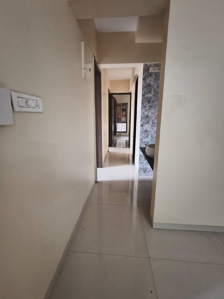 undefined, uday-hill-top-residency 2 Bedroom 1095 Sq.Ft. Apartment In Ravet Pune 7588537