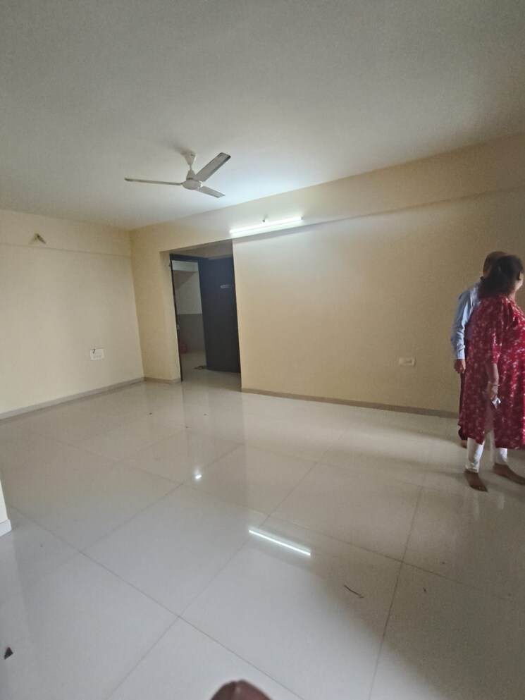 Room, uday-hill-top-residency 2 Bedroom 1095 Sq.Ft. Apartment In Ravet Pune 7588537