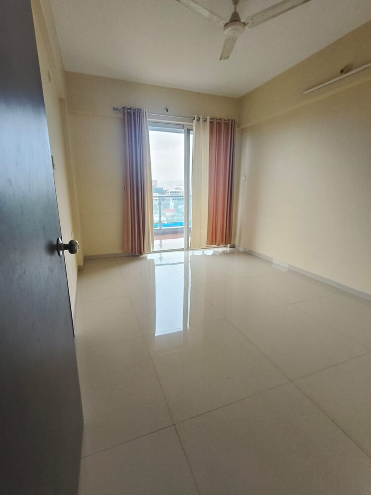 Living Room, uday-hill-top-residency 2 Bedroom 1095 Sq.Ft. Apartment In Ravet Pune 7588537